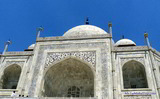 Taj-Mahal-wallpaper2