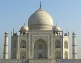 Taj-Mahal-wallpaper4
