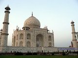 Taj-mahal-wallpaper7